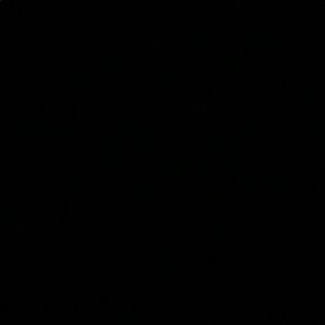 Meet your Posher, Vishal